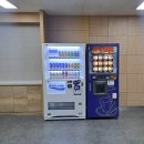 금아유통 | 창원 금아하이드파워 5024 음료 및 커피자판기 설치 후기
