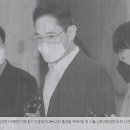 가전나라 이미지