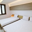 더 갤러리 모던 이미지