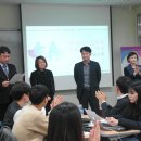 [인하공전] 사회문제 해결형 창업해커톤 후기-비즈코웍
