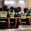 분당분당-A-20 이미지