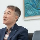 이준호한의원 이미지