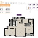 센텀KCC스위첸 이미지