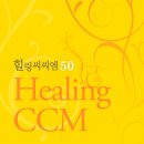 평강프린트