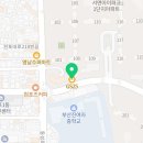 지에스25 서면아이파크점 이미지