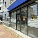 크럼비커피 이미지