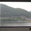 리베리온호텔 이미지