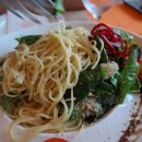 쓰리몽키즈 이미지