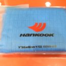 티스테이션 부개점 이미지