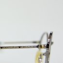 세라믹안경 이미지