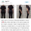 김0영 이미지