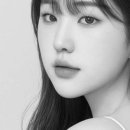 제인헤어 이미지