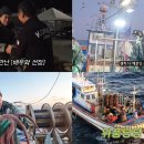 디테일