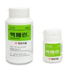 (주)클라프 이미지