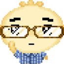 시샘달 이미지