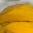 역삼1문화센터 | [강남 맛집] 우아한과일 강남역삼점, 신선한 과일 전문 강남역 카페 솔직 후기
