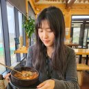 한일파크장 이미지