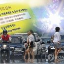 상면경로당 이미지