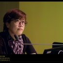 2019-주099 이미지