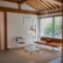 지안 펜션 이미지