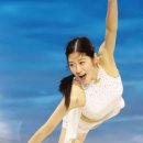 밀라노펜션 이미지