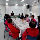 건강증진형 월야보건지소 이미지