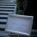 럭스튜디오부산점 | W.4] 부산 웨딩스튜디오/ 루브 하우스(토털&amp;커스텀)/견적 공유/부산 커스텀 웨딩스튜디오/원데이 촬영 후기