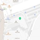 주식회사 유엔씨 이미지
