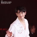 J.투어 이미지