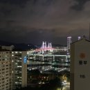 해운대자이1단지 | [기린의 매물탐방] 지금도 괜찮고, 나중엔 더 괜찮을 해운대 자이1단지