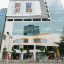 홍대피카소공인중개사사무소 이미지