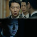 쓰리데이즈 이미지
