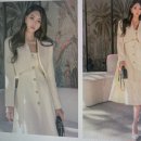 신흥옷수선