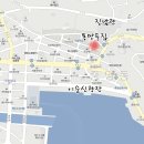 중앙동304 이미지