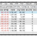 하원네트웍스