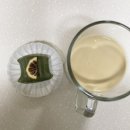 이정파트너스 이미지