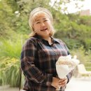 로미스토리엔터식스