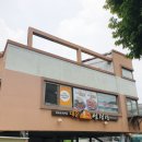 대운설렁탕 이미지