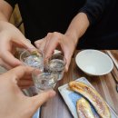 시바라마 : 안양역이자카야, 안양역맛집 찾으신다면 여기어때?!