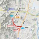 유성대로2 이미지