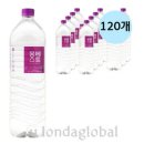 몽 이미지