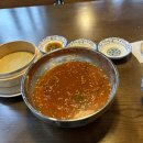 샤오바오우육면마산