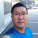 성원글로벌 이미지