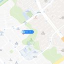 어센드부동산중개 이미지