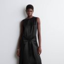 젤리코스 이미지