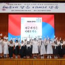 성신고등학교 이미지