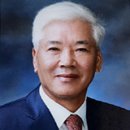 서림종합건설(주) 이미지