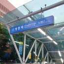 색다른 취미생활을 원하신다면? 대한폴댄스연맹 ( 안양평촌점 ) 내돈내산 후기