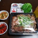 맛담족발 이미지