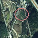 판문동-2 이미지